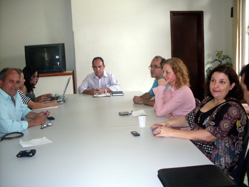 reunio comisso saude 3